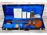PRS Guitars MCCarty 594 Wood Library Limited Edition Natural PRS Guitars MCCarty 594 Wood Library Limited Edition Natural
